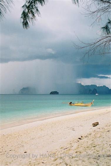 21 Thailand 2002 F1000014 Khao Lak Insel bei Krabi_478